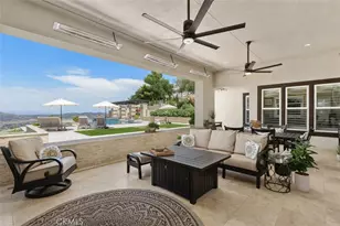 36690 Calle De Lobo, Murrieta, CA 92562 - Photo 18