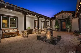 36690 Calle De Lobo, Murrieta, CA 92562 - Photo 10