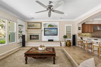 36690 Calle De Lobo, Murrieta, CA 92562 - Photo 22