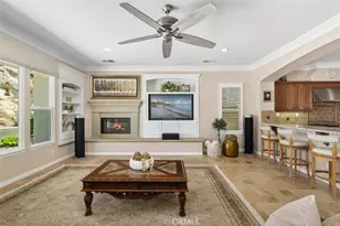 36690 Calle De Lobo, Murrieta, CA 92562 - Photo 22