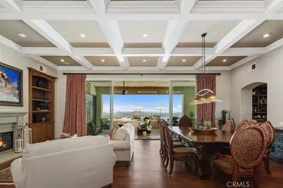 36690 Calle De Lobo, Murrieta, CA 92562 - Photo 12