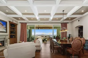 36690 Calle De Lobo, Murrieta, CA 92562 - Photo 12