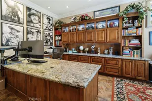 36690 Calle De Lobo, Murrieta, CA 92562 - Photo 30