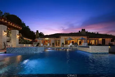 36690 Calle De Lobo, Murrieta, CA 92562 - Photo 54