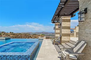 36690 Calle De Lobo, Murrieta, CA 92562 - Photo 44