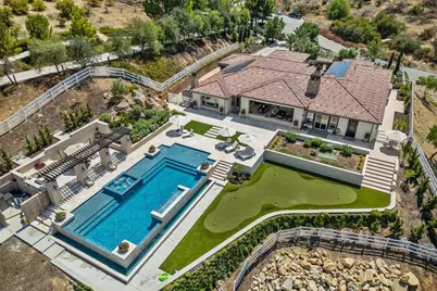 36690 Calle De Lobo, Murrieta, CA 92562 - Photo 58