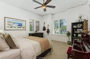 36690 Calle De Lobo, Murrieta, CA 92562 - Photo 34