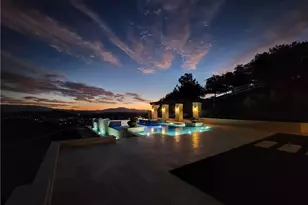 36690 Calle De Lobo, Murrieta, CA 92562 - Photo 58