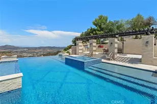 36690 Calle De Lobo, Murrieta, CA 92562 - Photo 44