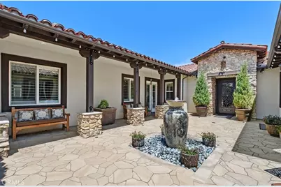 36690 Calle De Lobo, Murrieta, CA 92562 - Photo 8