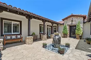 36690 Calle De Lobo, Murrieta, CA 92562 - Photo 8