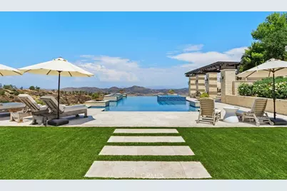 36690 Calle De Lobo, Murrieta, CA 92562 - Photo 40