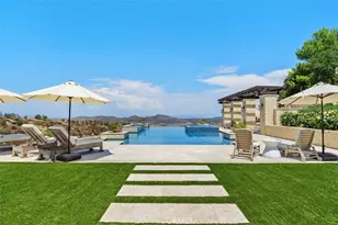 36690 Calle De Lobo, Murrieta, CA 92562 - Photo 40