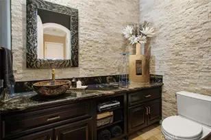 36690 Calle De Lobo, Murrieta, CA 92562 - Photo 28