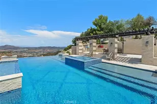 36690 Calle De Lobo, Murrieta, CA 92562 - Photo 44