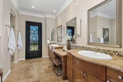36690 Calle De Lobo, Murrieta, CA 92562 - Photo 36