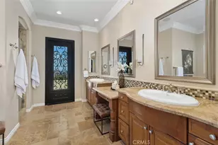 36690 Calle De Lobo, Murrieta, CA 92562 - Photo 36