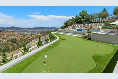 36690 Calle De Lobo, Murrieta, CA 92562 - Photo 50