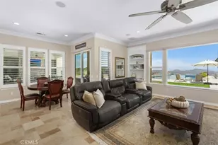 36690 Calle De Lobo, Murrieta, CA 92562 - Photo 22