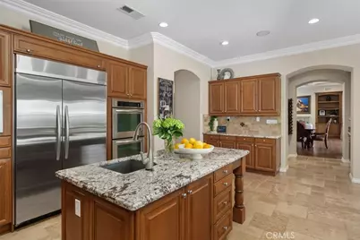 36690 Calle De Lobo, Murrieta, CA 92562 - Photo 26