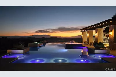 36690 Calle De Lobo, Murrieta, CA 92562 - Photo 2