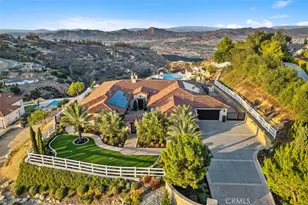 36690 Calle De Lobo, Murrieta, CA 92562 - Photo 4