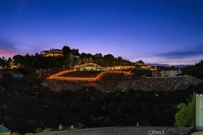 36690 Calle De Lobo, Murrieta, CA 92562 - Photo 4