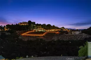 36690 Calle De Lobo, Murrieta, CA 92562 - Photo 4