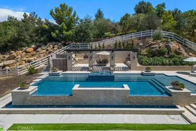 36690 Calle De Lobo, Murrieta, CA 92562 - Photo 48