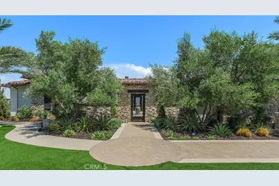 36690 Calle De Lobo, Murrieta, CA 92562 - Photo 8