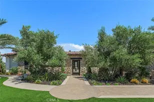 36690 Calle De Lobo, Murrieta, CA 92562 - Photo 8