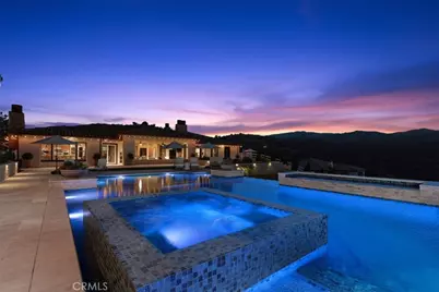 36690 Calle De Lobo, Murrieta, CA 92562 - Photo 56