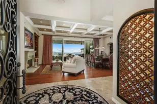 36690 Calle De Lobo, Murrieta, CA 92562 - Photo 12