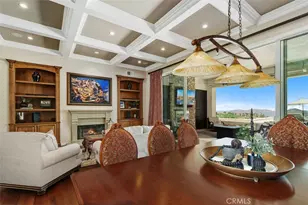36690 Calle De Lobo, Murrieta, CA 92562 - Photo 14