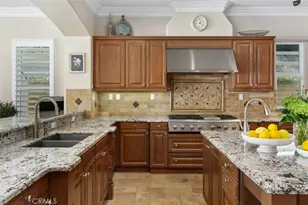 36690 Calle De Lobo, Murrieta, CA 92562 - Photo 26