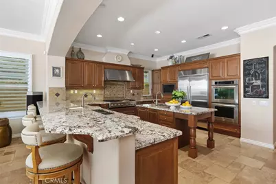 36690 Calle De Lobo, Murrieta, CA 92562 - Photo 24