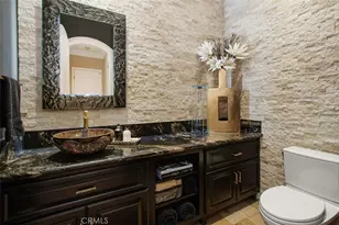 36690 Calle De Lobo, Murrieta, CA 92562 - Photo 28