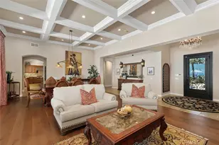 36690 Calle De Lobo, Murrieta, CA 92562 - Photo 16
