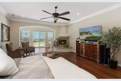 36690 Calle De Lobo, Murrieta, CA 92562 - Photo 34