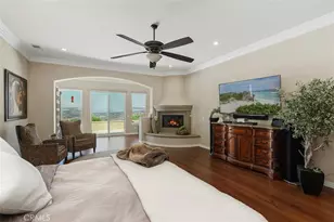 36690 Calle De Lobo, Murrieta, CA 92562 - Photo 34