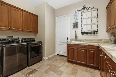 36690 Calle De Lobo, Murrieta, CA 92562 - Photo 28