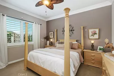 36690 Calle De Lobo, Murrieta, CA 92562 - Photo 32