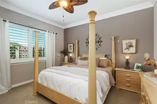 36690 Calle De Lobo, Murrieta, CA 92562 - Photo 32