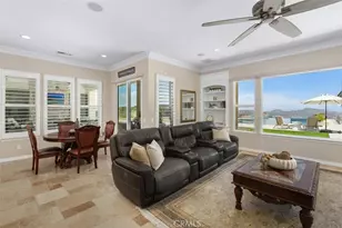 36690 Calle De Lobo, Murrieta, CA 92562 - Photo 22