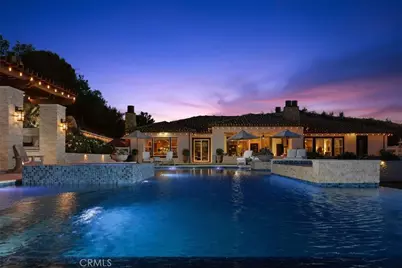 36690 Calle De Lobo, Murrieta, CA 92562 - Photo 52
