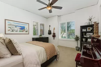 36690 Calle De Lobo, Murrieta, CA 92562 - Photo 34