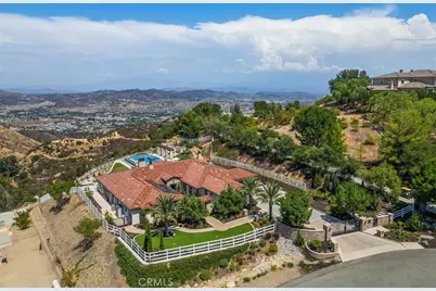 36690 Calle De Lobo, Murrieta, CA 92562 - Photo 60