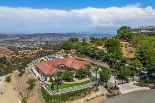 36690 Calle De Lobo, Murrieta, CA 92562 - Photo 60