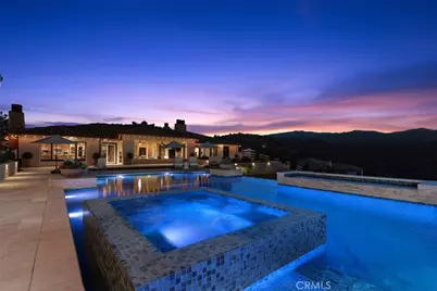 36690 Calle De Lobo, Murrieta, CA 92562 - Photo 54