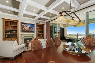 36690 Calle De Lobo, Murrieta, CA 92562 - Photo 14